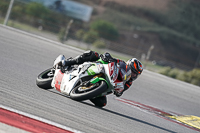 motorbikes;no-limits;peter-wileman-photography;portimao;portugal;trackday-digital-images